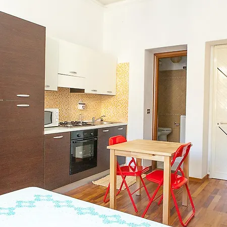 S Efisio In Cagliari Centre Q4825 Apartment Room photo