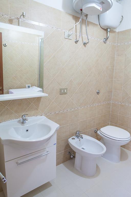 Apartment S Efisio In Centre Q4825