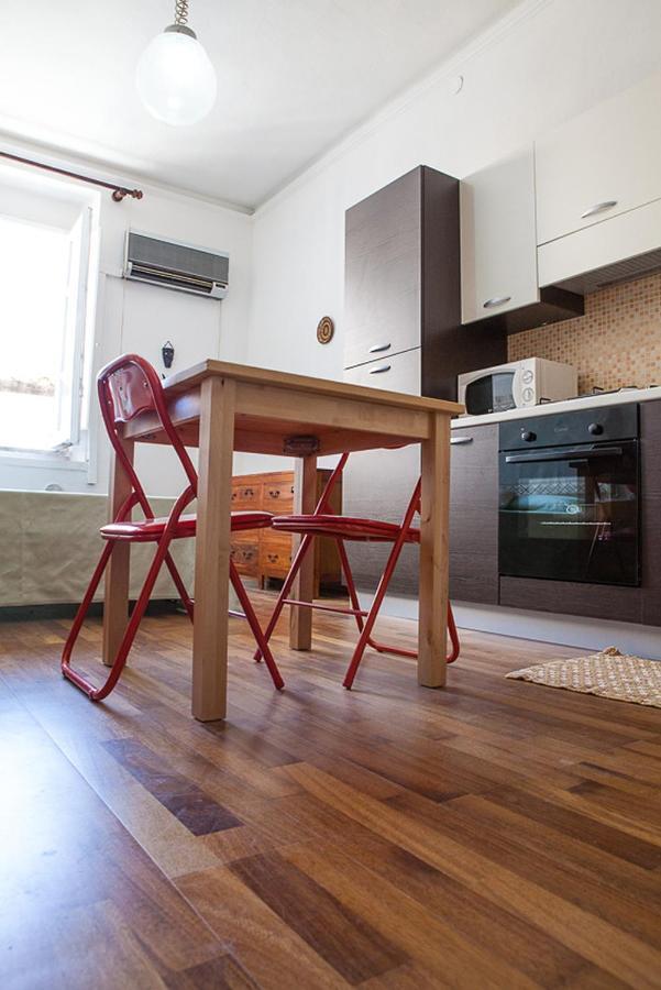 Apartment S Efisio In Centre Q4825