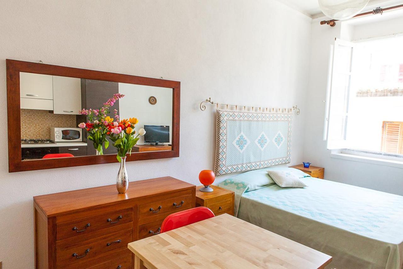 S Efisio In Centre Q4825 Apartment Cagliari