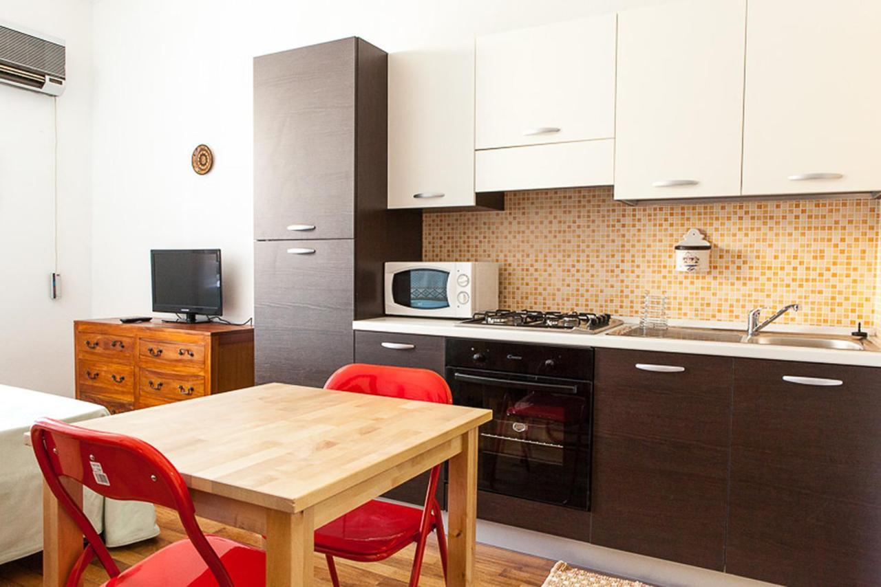 S Efisio In Centre Q4825 Apartment *