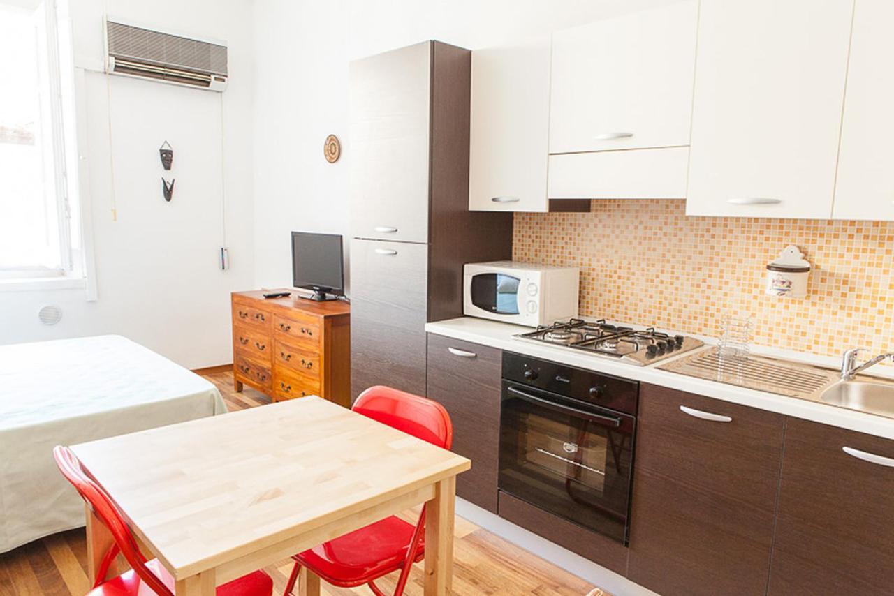 Apartment S Efisio In Centre Q4825